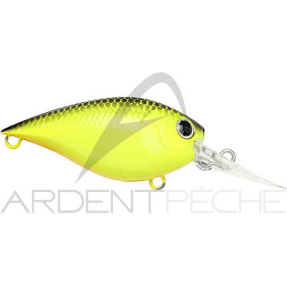 LUCKY CRAFT LC 0.7 DR Crankbait