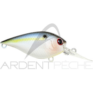 Pesce nageur LUCKY CRAFT LC 0.7 DR