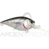 Pesce nageur LUCKY CRAFT LC 0.7 DR
