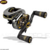 Casting reel LEW´S Elite Ti