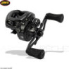 LEW'S Custom Speed Spool SLP Baitcast Reel