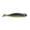 Soft bait MEGABASS Hazedong shad 4.2