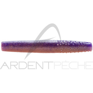 Z MAN Finesse TRD Soft Lure