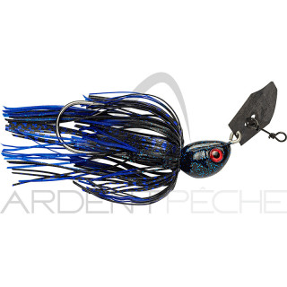 Chatterbait Z MAN Project Z 28g