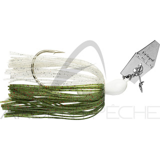 Chatterbait Z MAN 14g