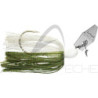 Chatterbait Z MAN 14g