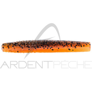 Z MAN Finesse TRD Soft Lure