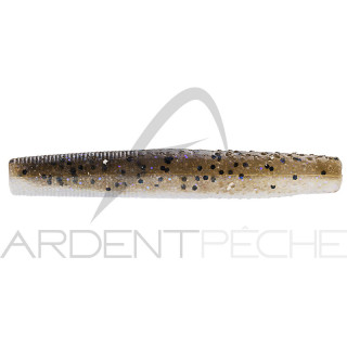 Soft bait Z MAN Finesse TRD