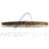 Z MAN Finesse TRD Soft Lure