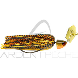 Chatterbait Z MAN Freedom 14g