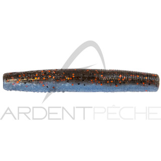 Z MAN Finesse TRD Soft Lure