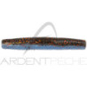 Soft bait Z MAN Finesse TRD