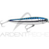 MEGABAIT Chihuahua 110 Fishing Lure