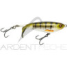 Esca di superficie RIVER2SEA Whopper plopper 90