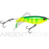Esca di superficie RIVER2SEA Whopper plopper 90