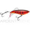 Esca di superficie RIVER2SEA Whopper plopper 90