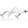 Artificiale di superficie RIVER2SEA Whopper plopper 130