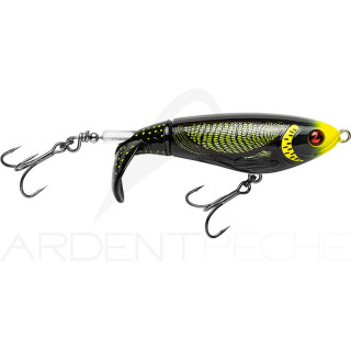 Surface lure RIVER2SEA Whopper plopper 90