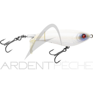 Esca di superficie RIVER2SEA Whopper plopper 90