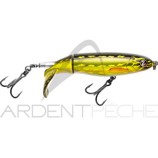 Surface lure RIVER2SEA Whopper plopper 130