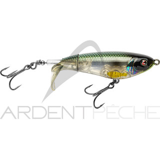 Leurre de surface RIVER2SEA Whopper plopper 90