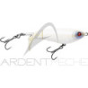 Artificiali di superficie RIVER2SEA Whopper plopper 110