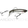 Leurre de surface RIVER2SEA Whopper plopper 90