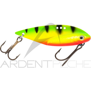 Blade SPINMAD Hart 9g