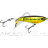 Artificiali di superficie RIVER2SEA Whopper plopper 110