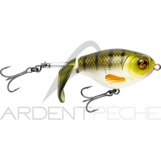 Esca di superficie RIVER2SEA Whopper plopper 75