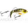 Surface lure RIVER2SEA Whopper plopper 75