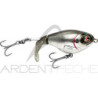 Esca di superficie RIVER2SEA Whopper plopper 75