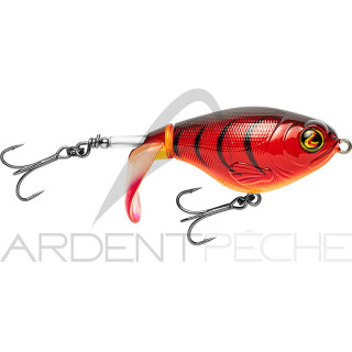 Surface lure RIVER2SEA Whopper plopper 75