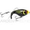 Surface lure RIVER2SEA Whopper plopper 75