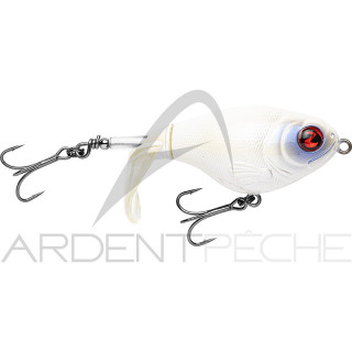 Esca di superficie RIVER2SEA Whopper plopper 75