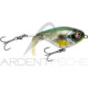 Surface lure RIVER2SEA Whopper plopper 75