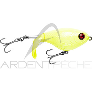 Leurre de surface RIVER2SEA Whopper plopper 75