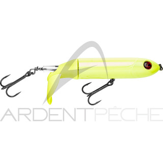 Surface lure RIVER2SEA Whopper plopper 190