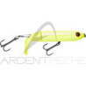 Artificiale di superficie RIVER2SEA Whopper plopper 190