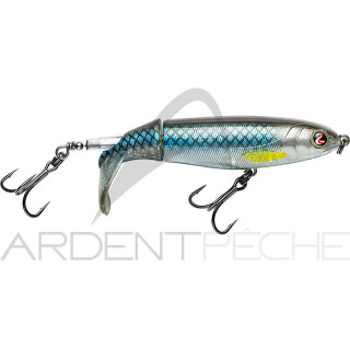 Artificiale di superficie RIVER2SEA Whopper plopper 130