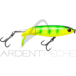 Surface lure RIVER2SEA Whopper plopper 130