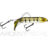 Artificiale di superficie RIVER2SEA Whopper plopper 190