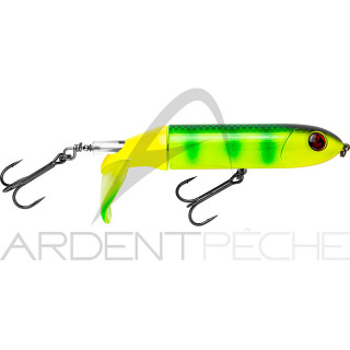 Artificiale di superficie RIVER2SEA Whopper plopper 190