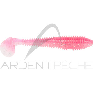 Soft bait KEITECH Swing impact fat 6.8