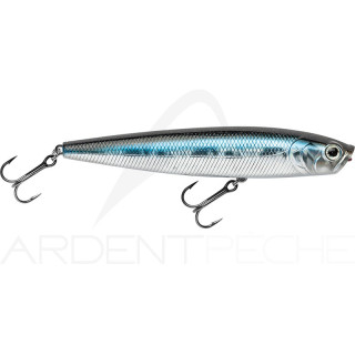 Pesce natante LUCKY CRAFT Gunfish 115