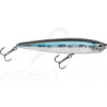 LUCKY CRAFT Gunfish 115 crankbait