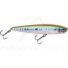 LUCKY CRAFT Gunfish 115 crankbait