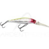 Pesce nuotatore LUCKY CRAFT B Freeze pointer 65 XD
