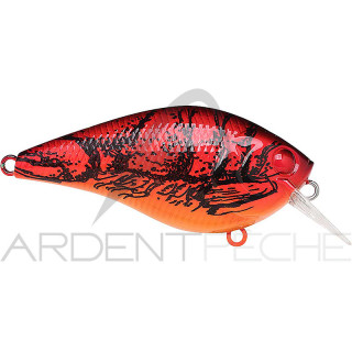 LUCKY CRAFT LC 1.5 Crankbait