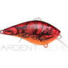 Pesciolino LUCKY CRAFT LC 1.5